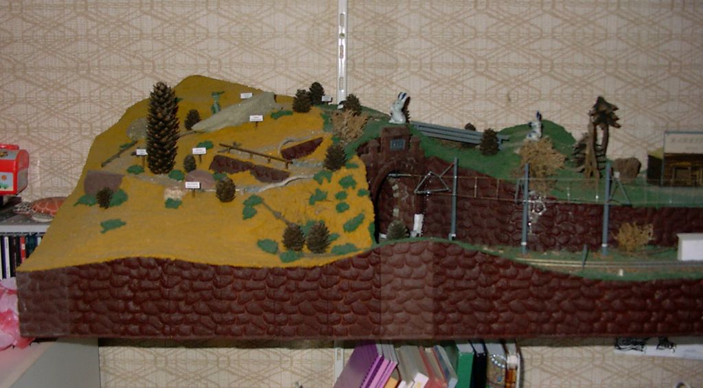 1002x542 pixels (112K)